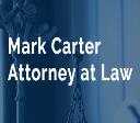 Mark A Carter, Attorney at Law - Vancouver, WA logo